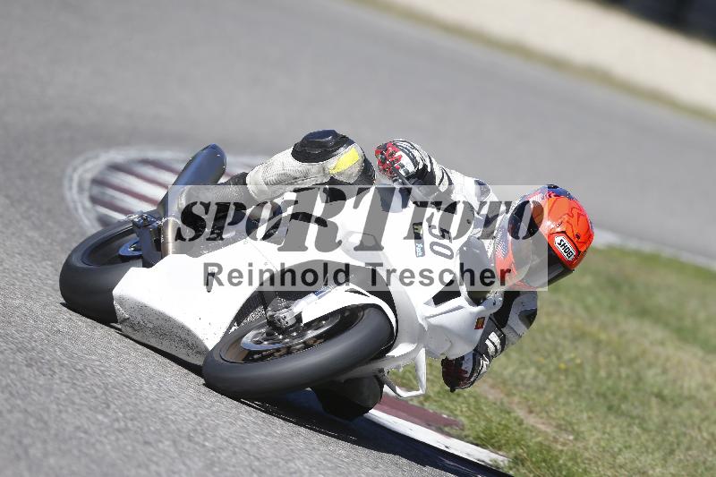 /45 15.09.2026  Trackday Domi Aegerter Trackday ADR/Gruppe rot/50